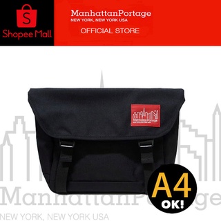 manhattan portage messenger bag - Prices and Deals - Dec 2023
