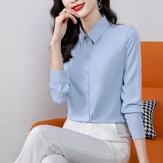 Cheap work sale shirts for ladies