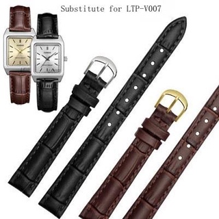 Casio strap deals