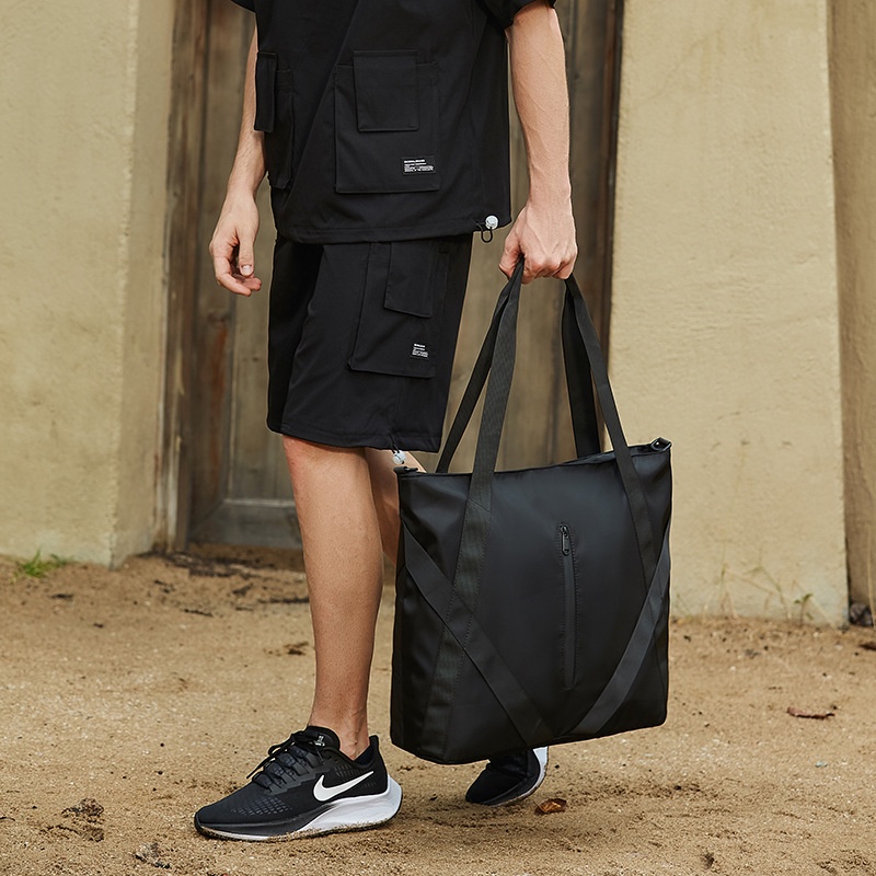 Nike azeda premium outlet tote bag