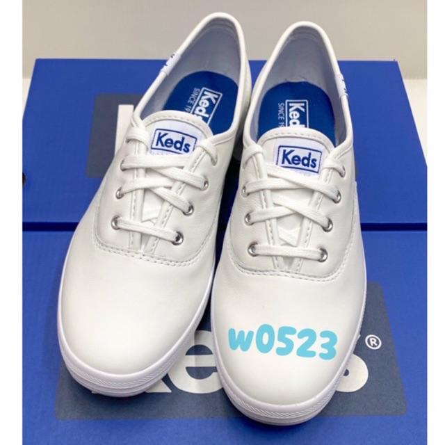 Keds thick sole deals