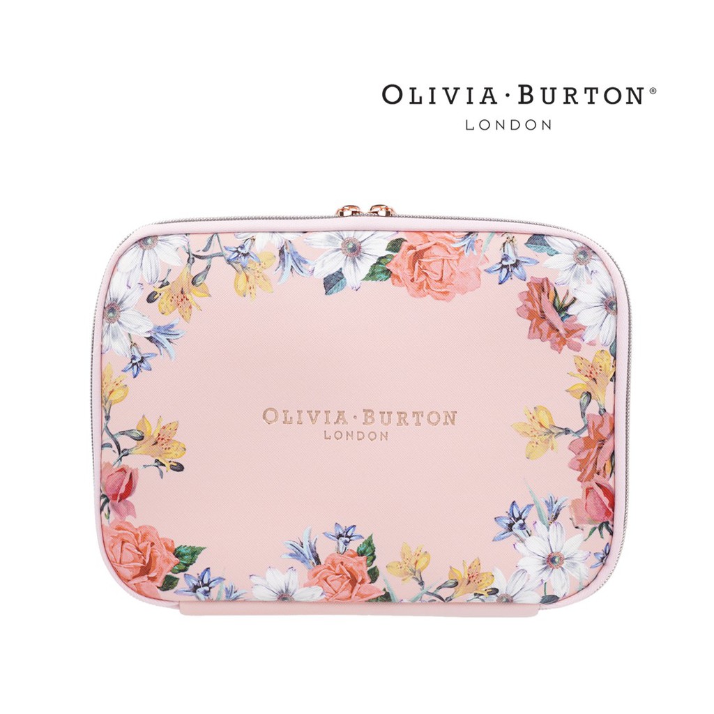 Olivia 2025 burton bags