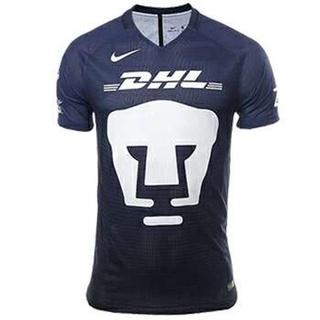 Pumas unam store jersey 2017