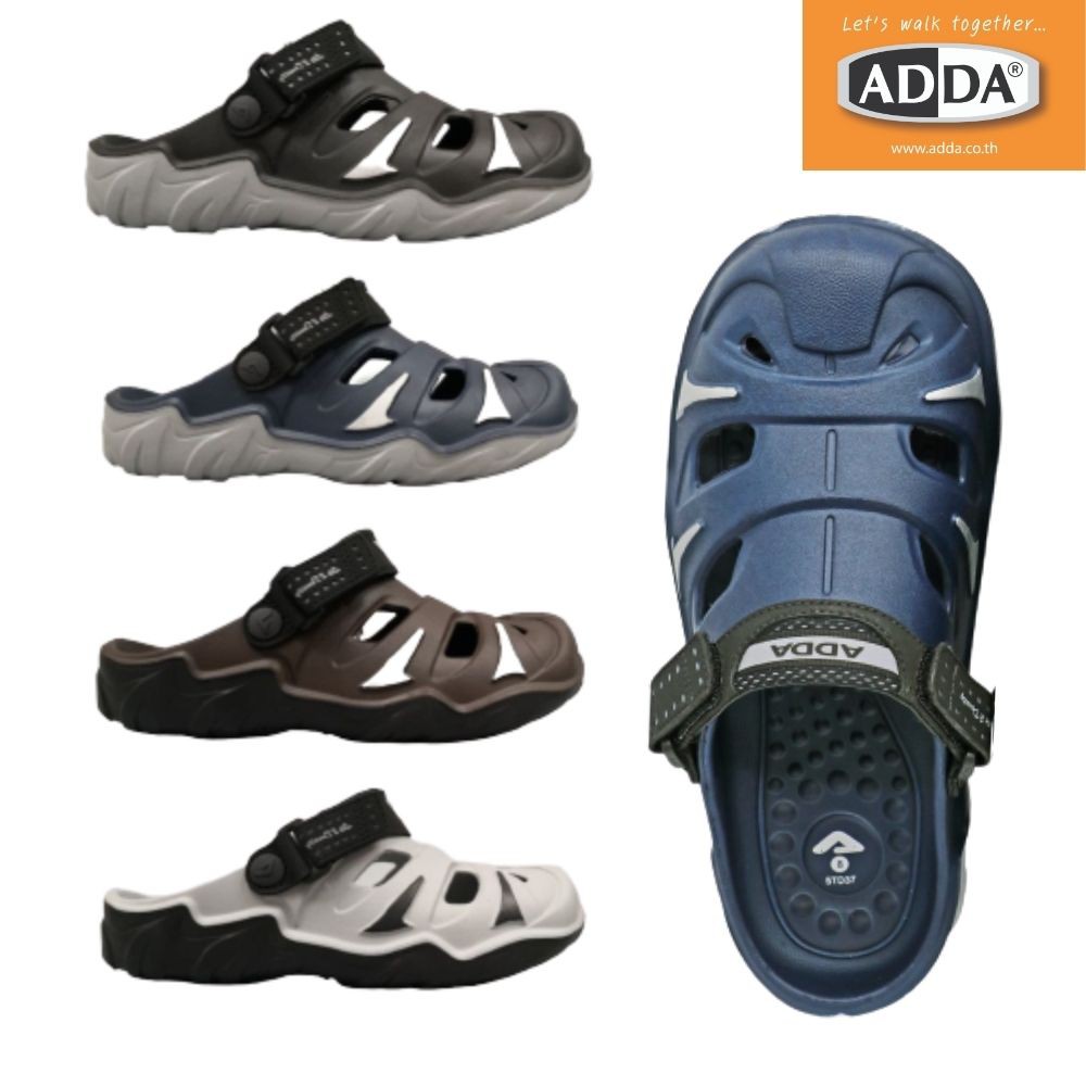 Mens deals clogs sandals