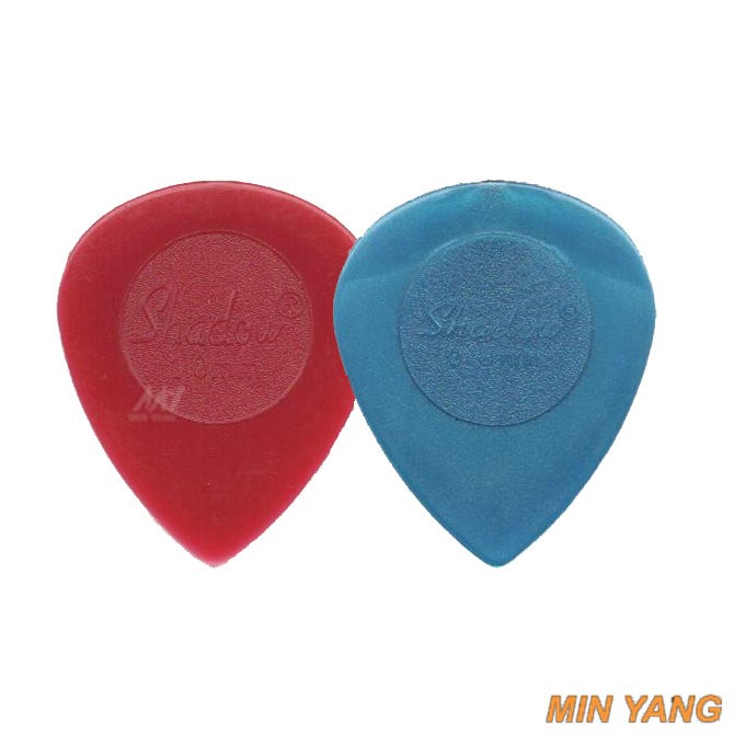 Shadow Hard Shrapnel PICK | Shopee Singapore