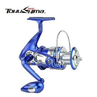 penn spinning fishing reel - Prices and Deals - Mar 2024