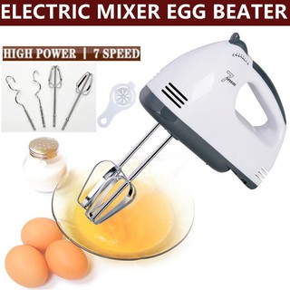 Egg beater outlet price