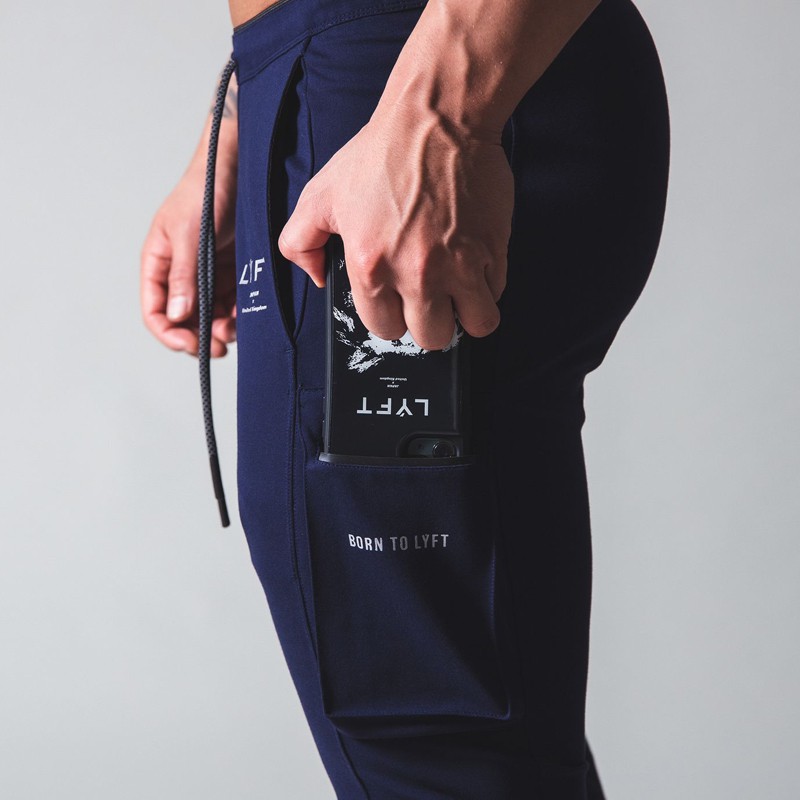 Lyft sweatpants outlet