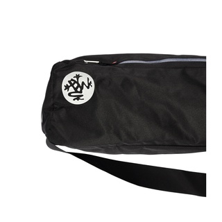 Manduka Go Move Mat Carrier - Yoga