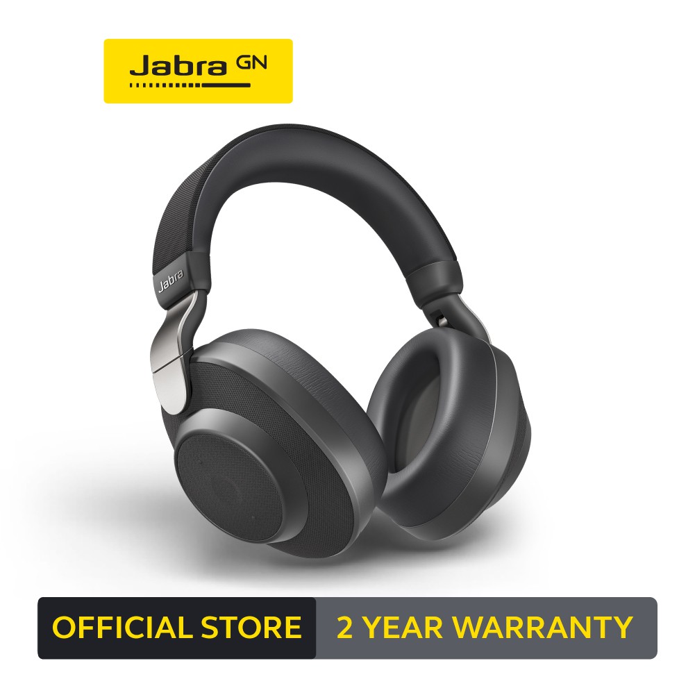 Jabra 85h 2024 sale