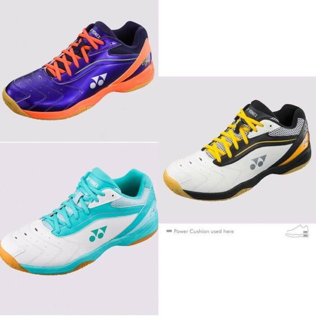 Yonex 65r hot sale