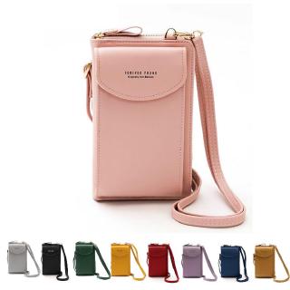 Small sling cheap bag women