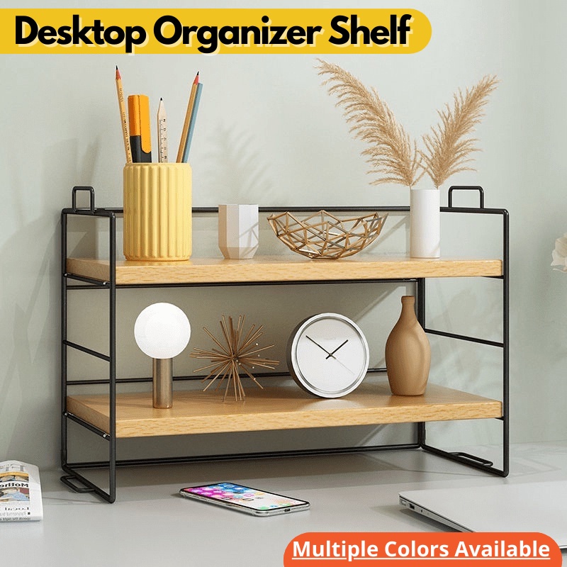 Buy desk organiser Products At Sale Prices Online - May 2026 | Shopee ...