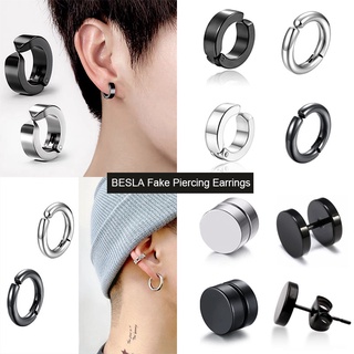 Men hot sale hear ring