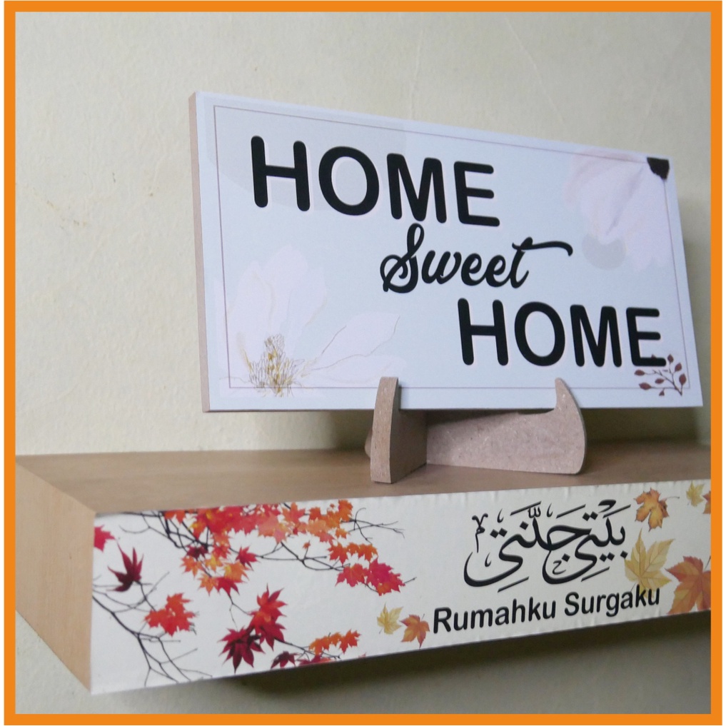 Work desk decorations, office desk displays, display cabinet ...