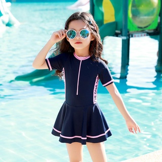 Cute swimming clearance outfits