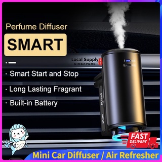 Car Air Freshener Pilot - Best Price in Singapore - Dec 2023