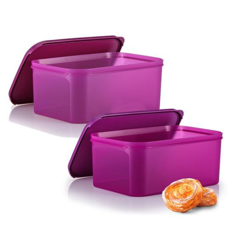 Modular Mates Rectangular (1 unit) | Shopee Singapore