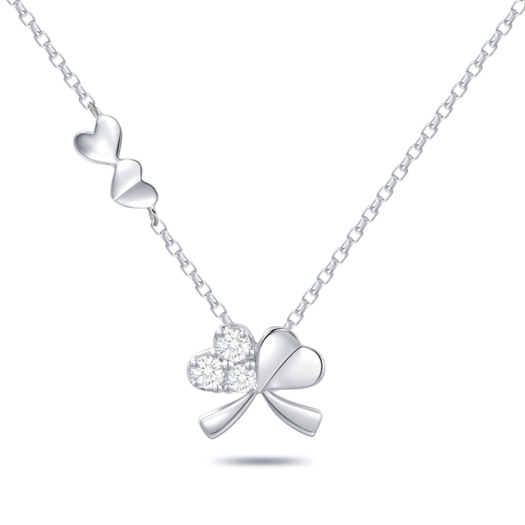 Freesia jewellery deals