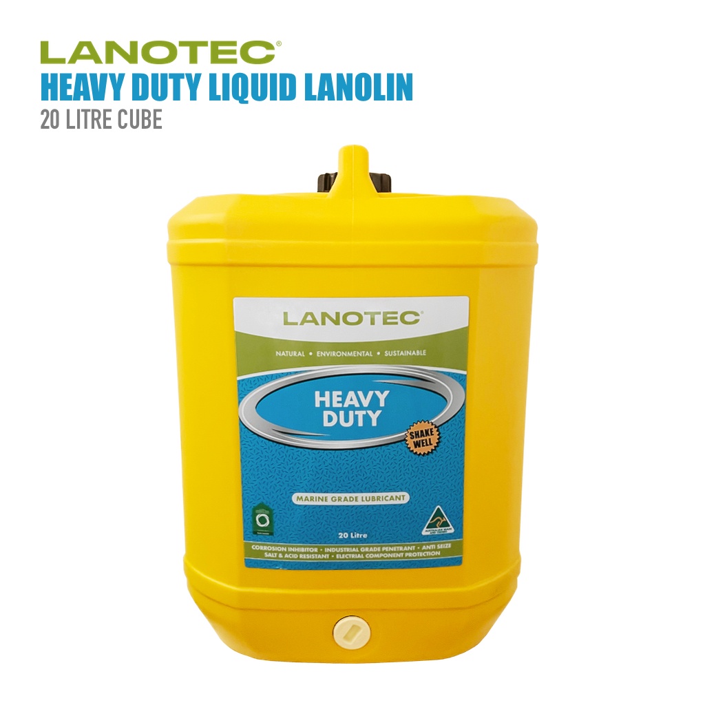 𝗟𝗔𝗡𝗢𝗧𝗘𝗖 𝗛𝗲𝗮𝘃𝘆 𝗗𝘂𝘁𝘆 𝗟𝗶𝗾𝘂𝗶𝗱 𝗟𝗮𝗻𝗼𝗹𝗶𝗻 𝟮𝟬 𝗟𝗶𝘁𝗿𝗲 𝗖𝘂𝗯𝗲 Shopee Singapore