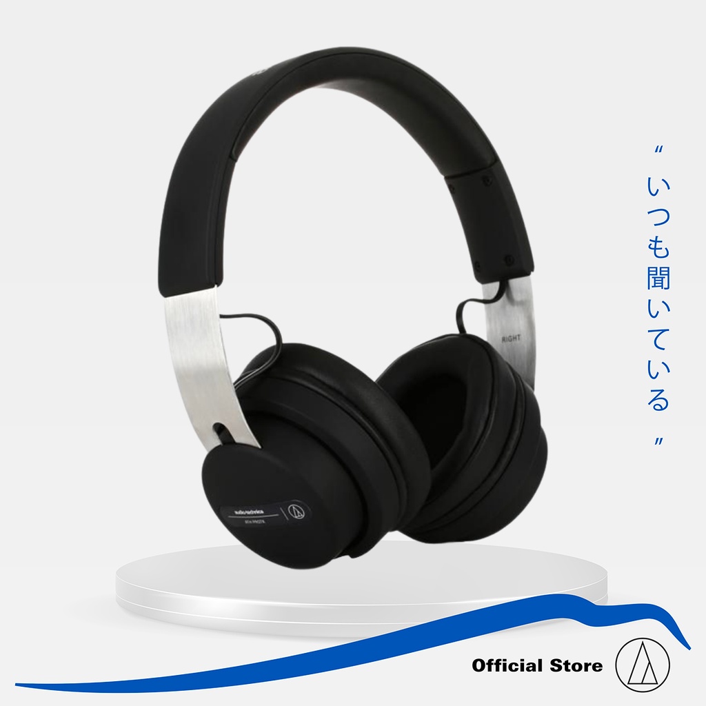 Audio Technica ATH-PRO7X Auricular Profesional Audio Technica ATH