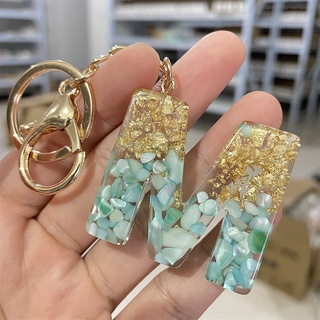 Resin clearance keychain online