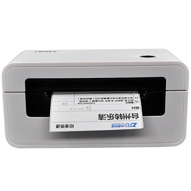 HPRT high quality Thermal Label Printer