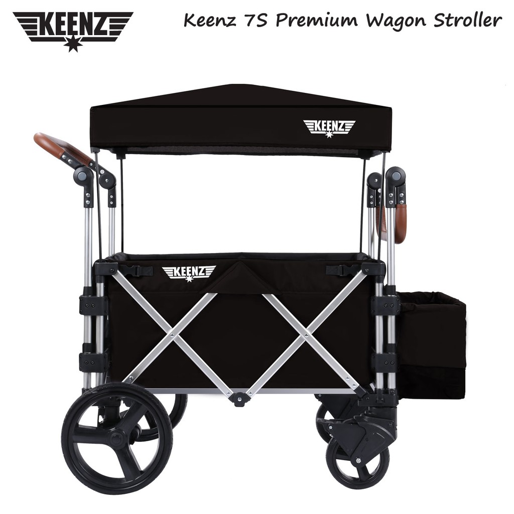 Keenz hot sale wagon australia