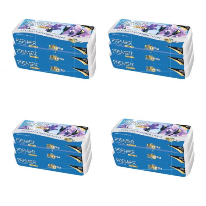 Yeaqee 6 Packs Halloween Tissue Cube Box Facial Tissues Halloween Witch  Facial Tissues Boxes Disposable Facial Tissue Household Tissues Box for