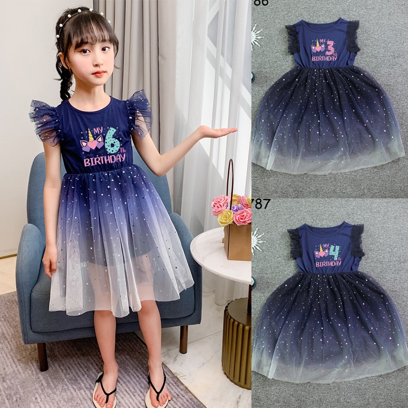 Unicorn birthday outfit 8 best sale year old