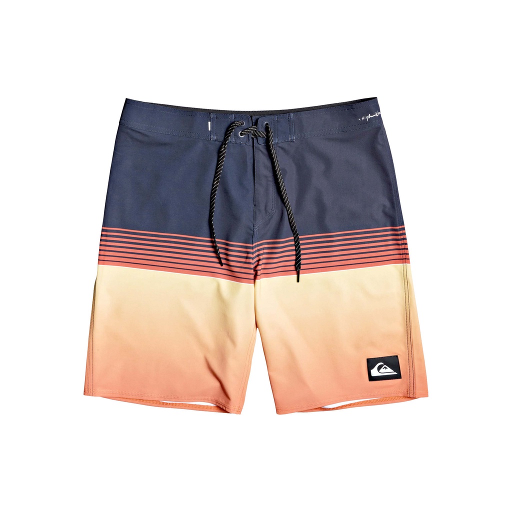 Quiksilver highline slab 20 on sale boardshorts