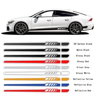 audi decal - Car Accessories Prices and Deals - Automotive Jan
