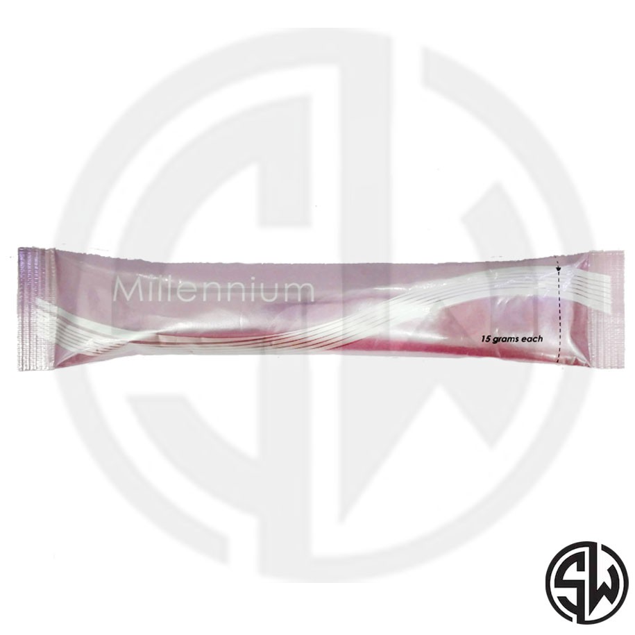 Millennium Powder Beverage 千禧泉 1pac 粉状 Shopee Singapore