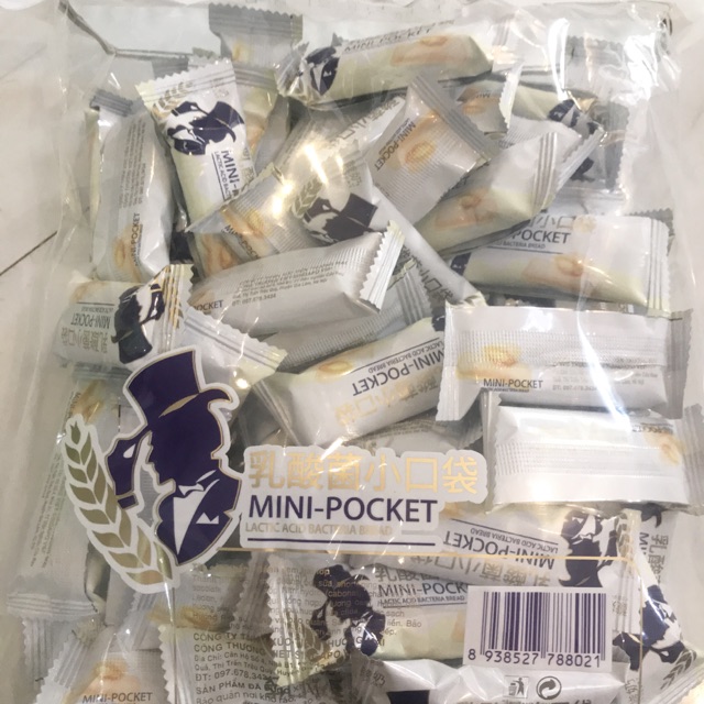 Suveno yogurt cake yogurt cake Sponge cake (400gr Pack) Shopee Singapore