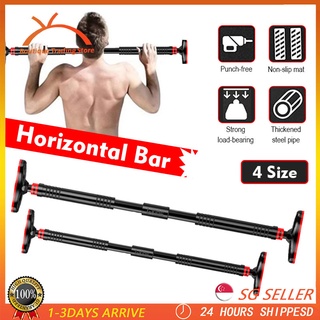 Above door chin up bar hot sale