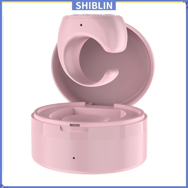 RY Remote Control Ring Photo Turning Page