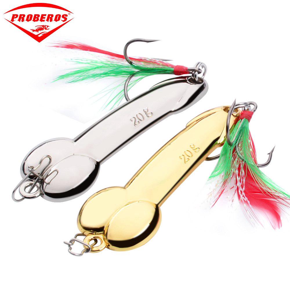 1Pcs /10pcs Plopper Fishing Lure 13g/15g/35g Catfish Lures For Fishing  Tackle Floating Rotating Tail Artificial Baits Crankbait