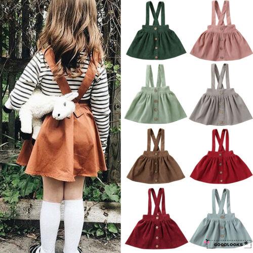 Strap skirt outlet quality