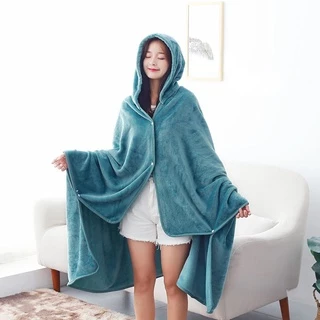 hooded blanket Prices and Deals Nov 2024 Shopee Singapore