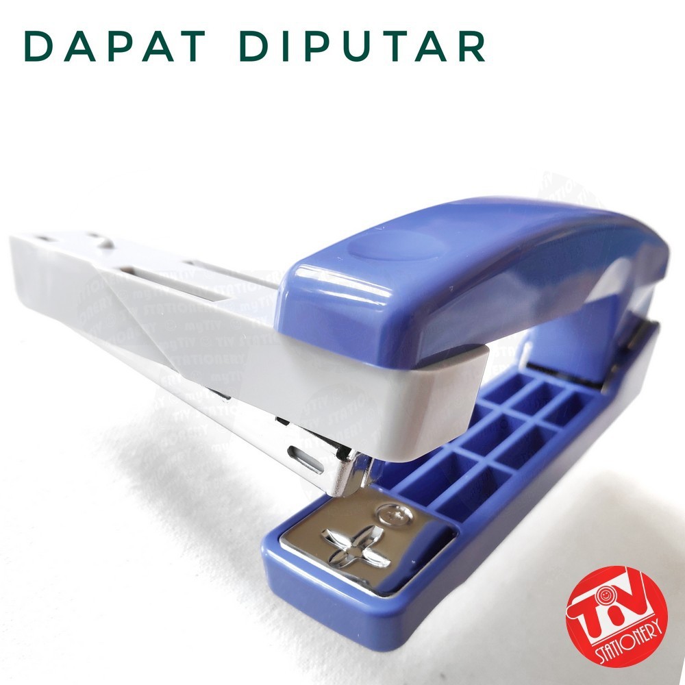 Stapler MAX HD-10 V (Vertical Horizontal) | Shopee Singapore