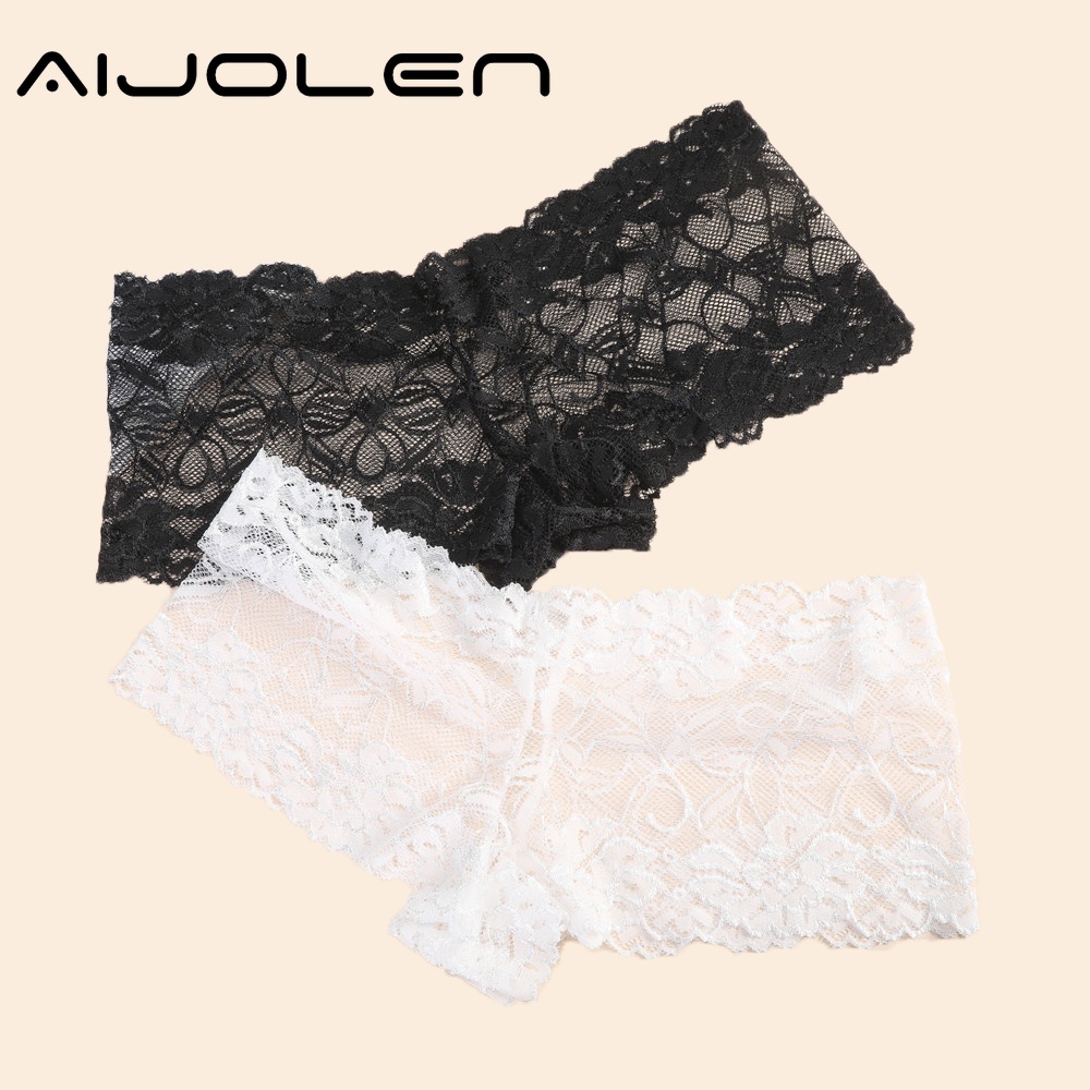 Naughty Panties Women Thong Printed Elasticity Breathable French Lace Women  Panties Sexy Underwear Candy Panties : : Clothing, Shoes 