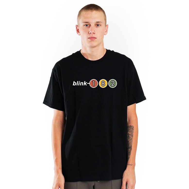 Blink 182 take off your 2024 pants and jacket t shirt