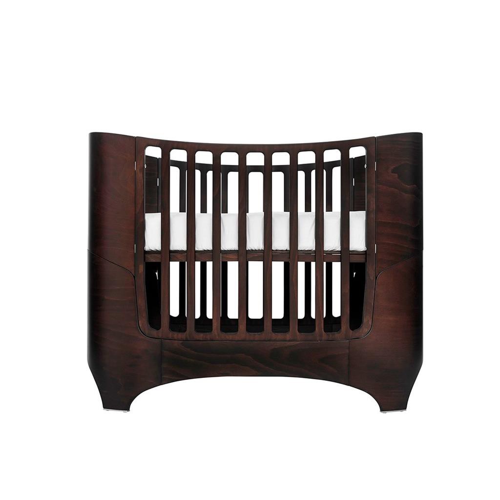 Leander Classic Baby Cot (0-7yrs) Free Junior Kit Shopee