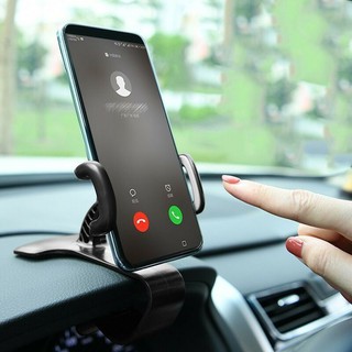 Buy Car Phone Holder At Sale Prices Online - February 2024