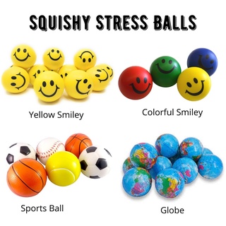 12Pcs Nice Cube Toys Party Favors Gifts for Kids Adults, Ice Cube Stress  Ball, Squeezy Sensory Cubes, Soft Squishies Anxiety Toys for Kids and  Adults