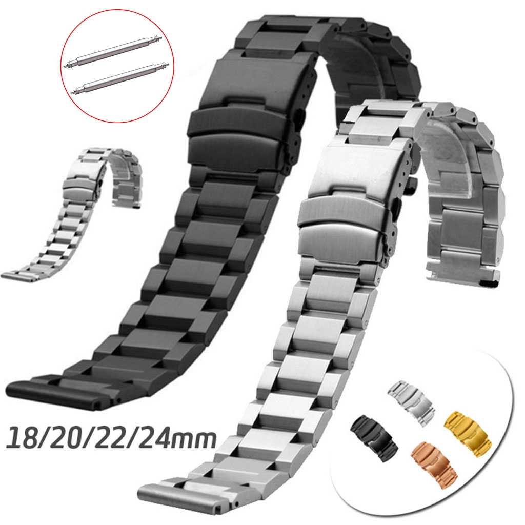 22mm wrist watch band sale