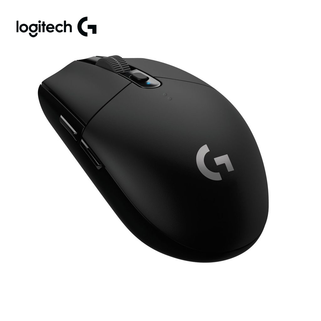 Buy Logitech g304 At Sale Prices Online - July 2026 | Shopee Singapore