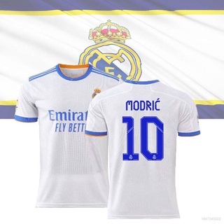 Retro Sergio Ramos Real Madrid 2017/18 Purple Jersey – Daze Sports