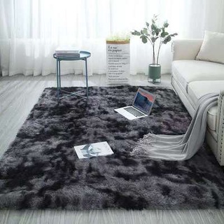 2CM 200*300cm thick coral velvet cartoon tatami baby carpet bedroom rugs  children playmat lvingroom large tapete customized - AliExpress