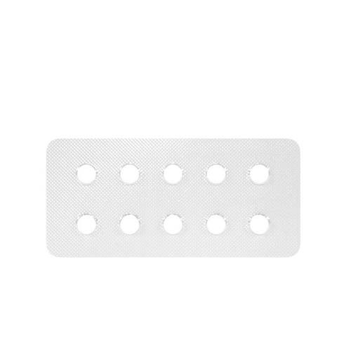 Ozen 10mg 1 Blister @10 Tablet / Membantu Meredakan Alergi / Pilek / Gatal/bersin bersin /meler/pilek/alergi udara - Gambar 3
